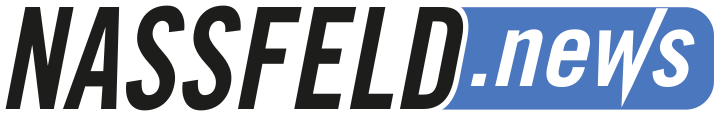 Nassfeld News